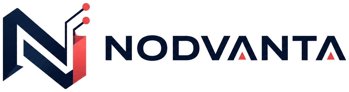 Nodvanta